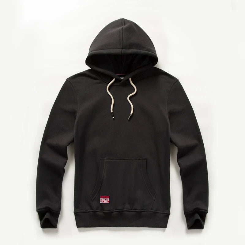 Hoodie Men's Casual Sports Cool Hoodies Classias Oversized Hoodie Fashion Hip Hop Street Sweater S-3XL BP20932