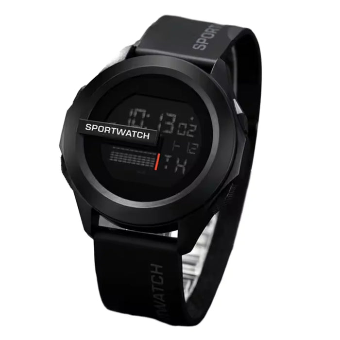 Men's Watches