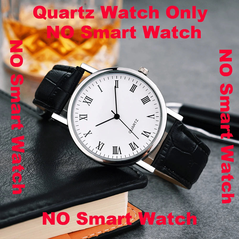 2026 New Smart Watch Men AMOLED HD Screen GPS Motion Trajectory Heart Rate Bluetooth Calls SmartWatch IP68 Waterproof Watch Ht30
