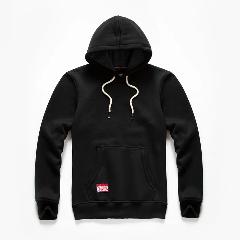 Hoodie Men's Casual Sports Cool Hoodies Classias Oversized Hoodie Fashion Hip Hop Street Sweater S-3XL BP20932