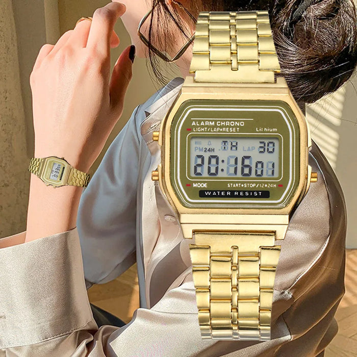 Women's Watches