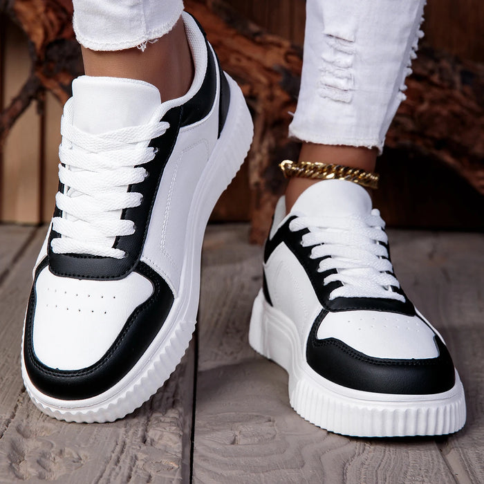 Women's Shoes
